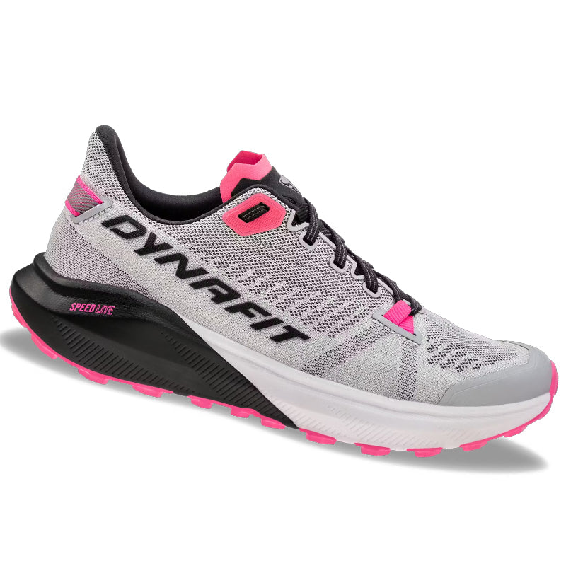Scarpe donna trail