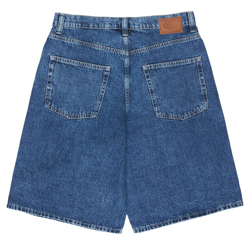 Pantaloncino uomo Big 5