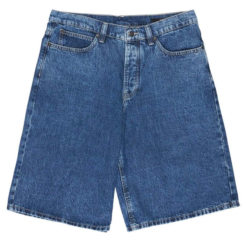 Pantaloncino uomo Big 5