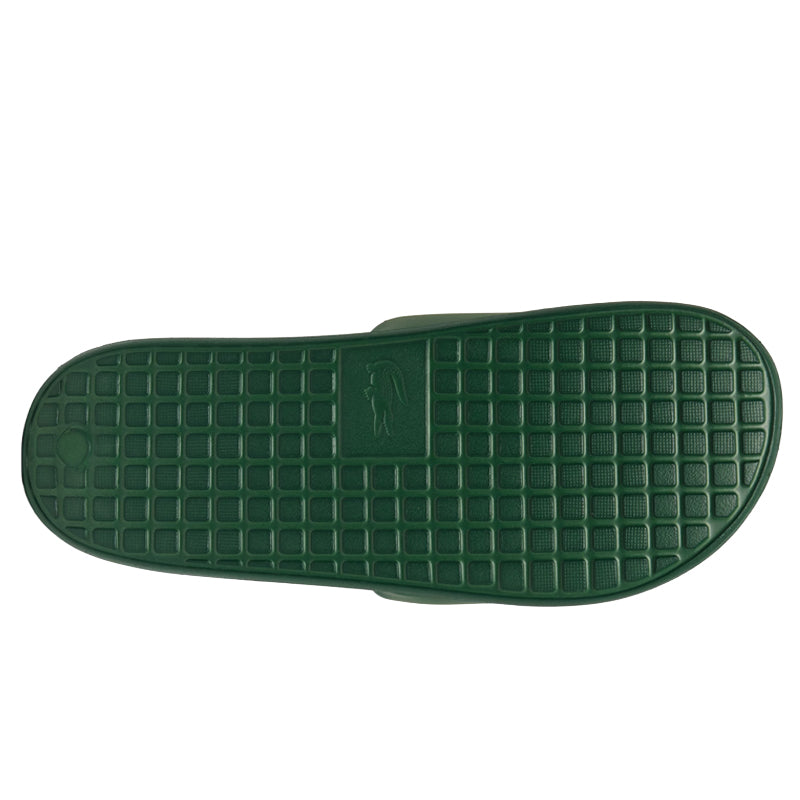 Ciabatte uomo Serve Slides