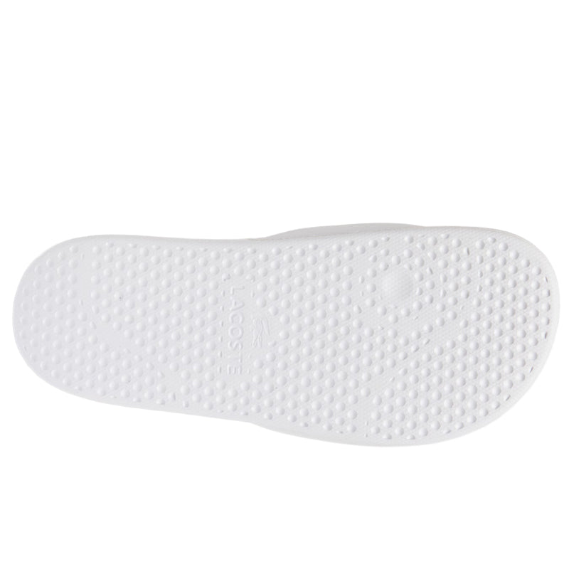 Ciabatte donna Serve Slides 0.0