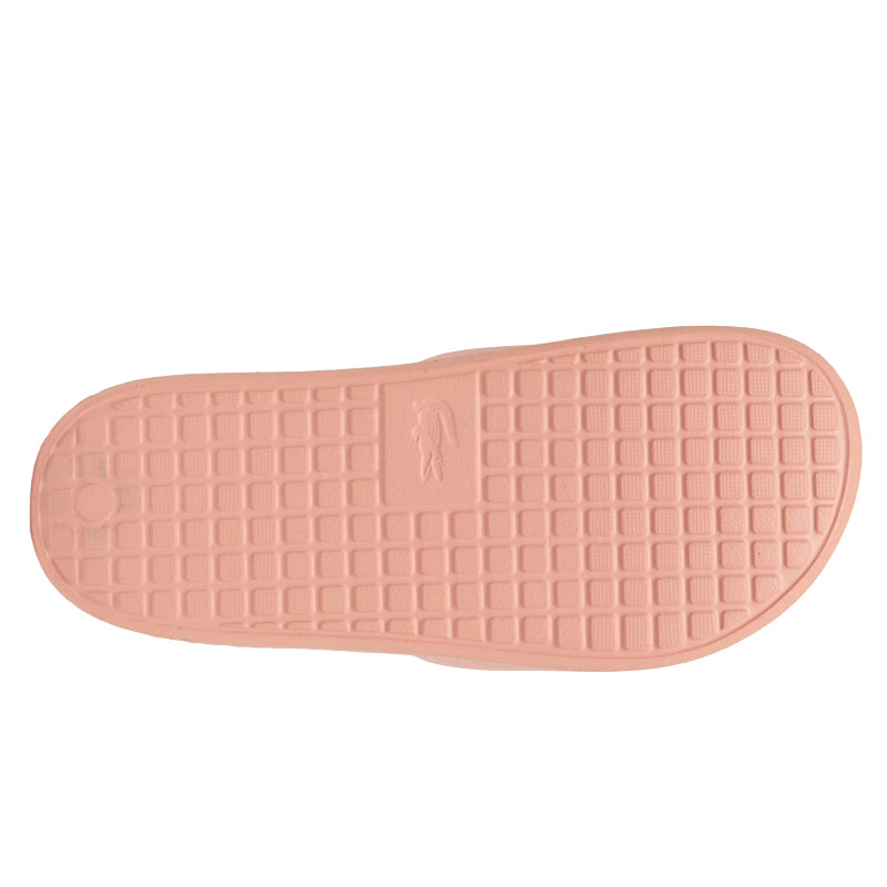Ciabatte donna Serve Slides