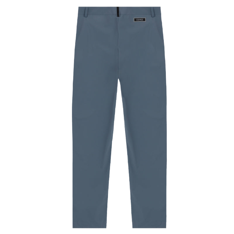 Pantalone donna Bielastico