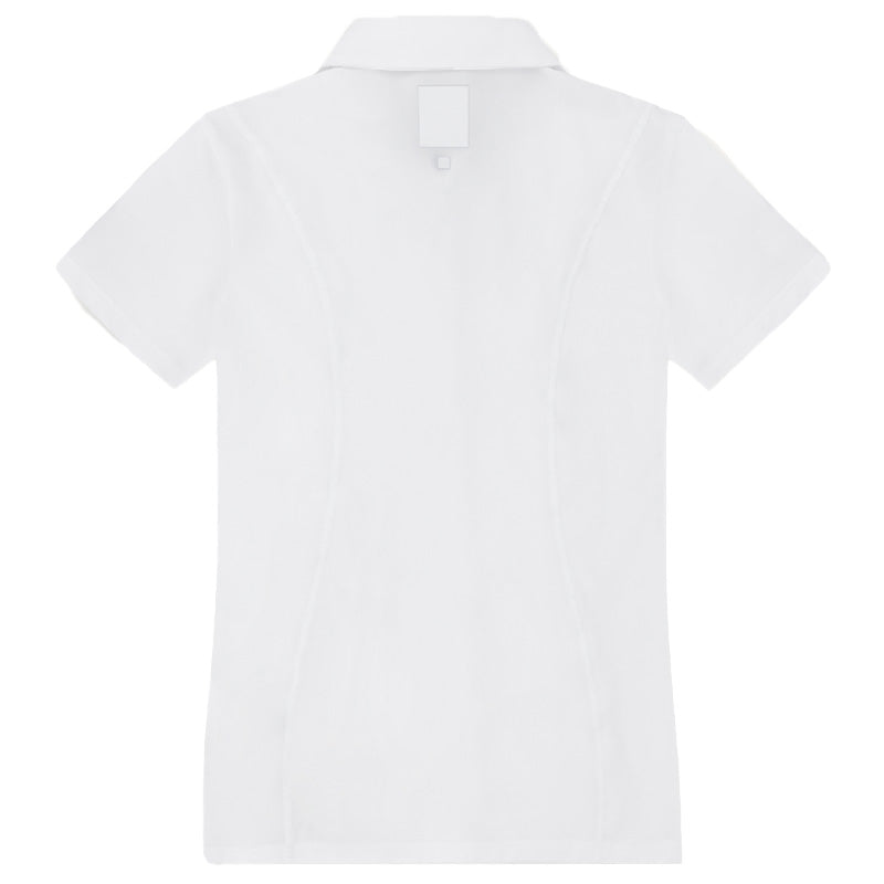Polo donna Tecnico