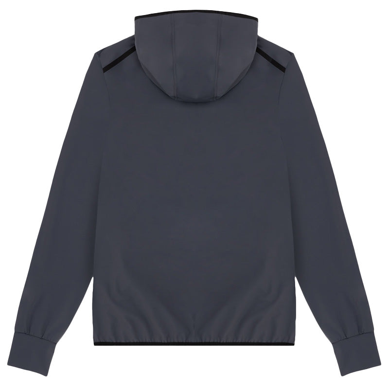 Felpa uomo Active