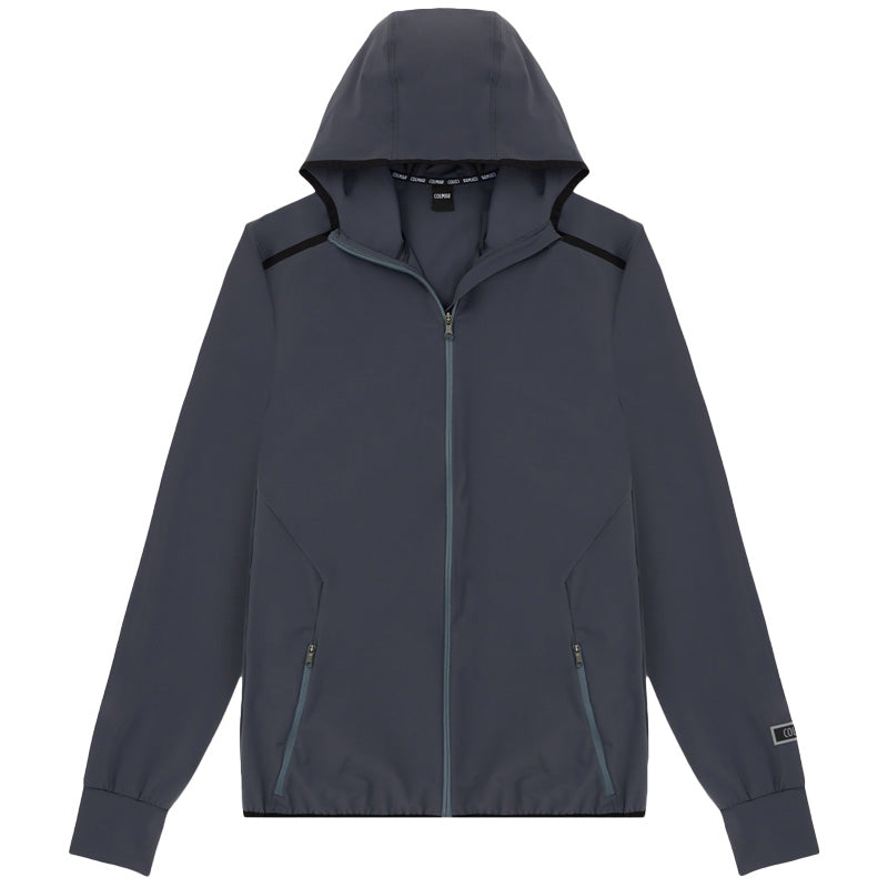 Felpa uomo Active