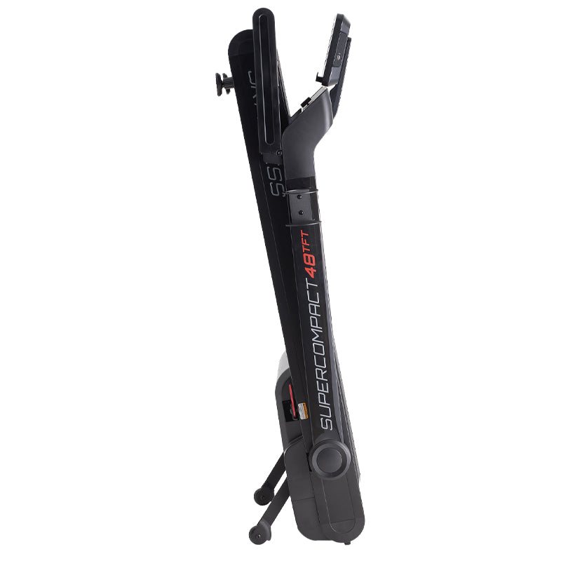 Tapis Roulant SC48-TFT