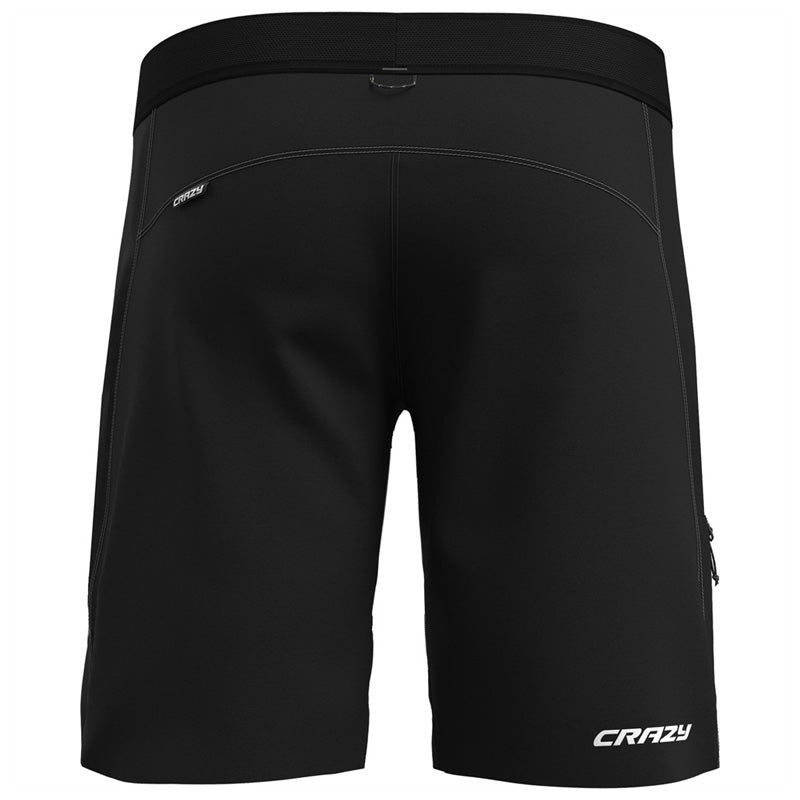 Pantaloncino uomo Acceleration