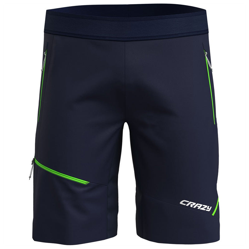 Pantaloncino uomo Acceleration