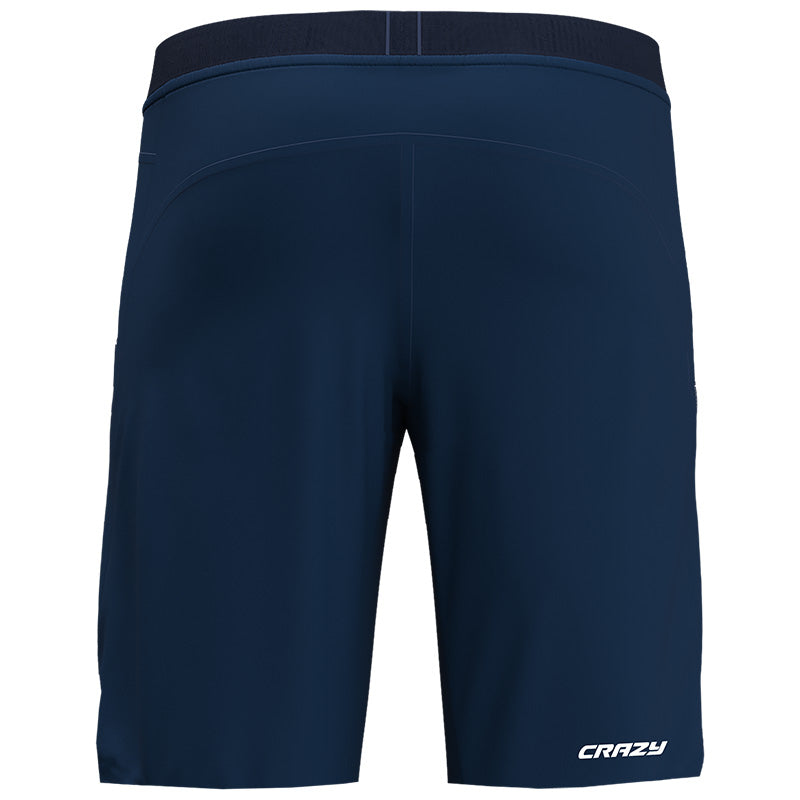 Pantaloncino uomo Pegasus