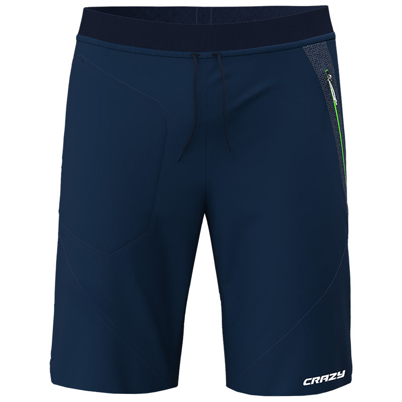 Pantaloncino uomo Pegasus