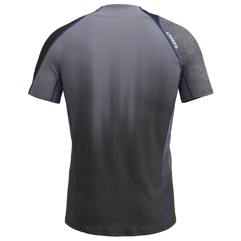 T-shirt uomo Acceleration