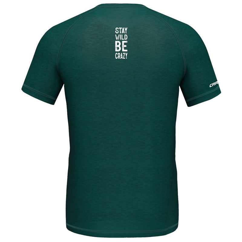T-shirt uomo Joker