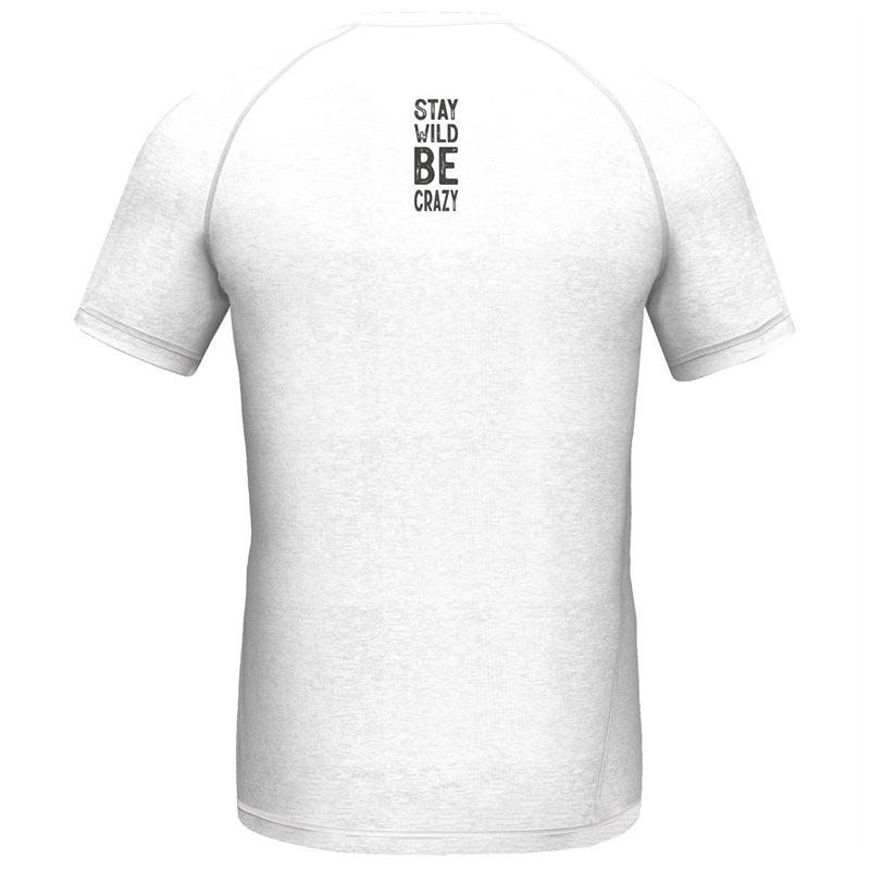 T-shirt uomo Joker