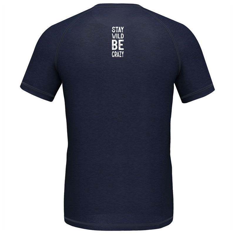 T-shirt uomo Joker