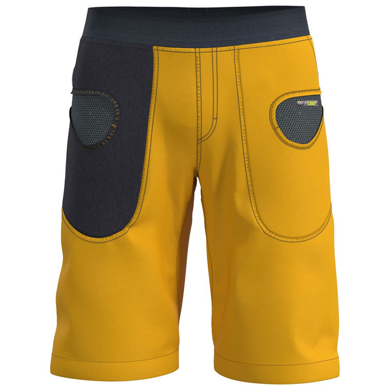Pantaloncino uomo Gulp