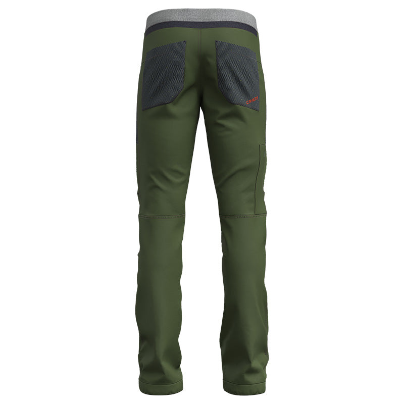 Pantalone uomo Gulliver Light