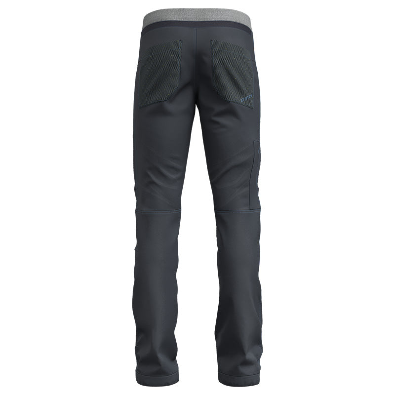 Pantalone uomo Gulliver Light