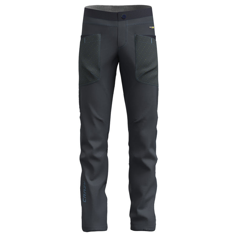 Pantalone uomo Gulliver Light
