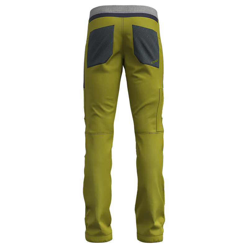 Pantalone uomo Gulliver Light