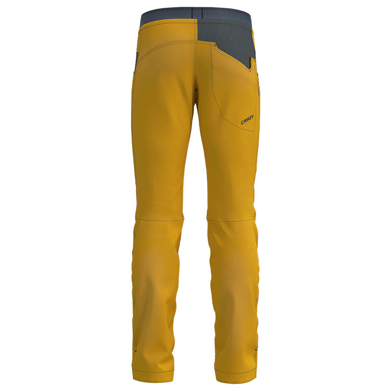 Pantalone uomo Joker Light