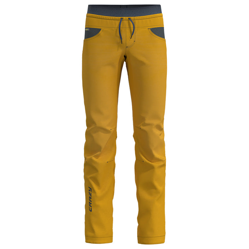 Pantalone uomo Joker Light