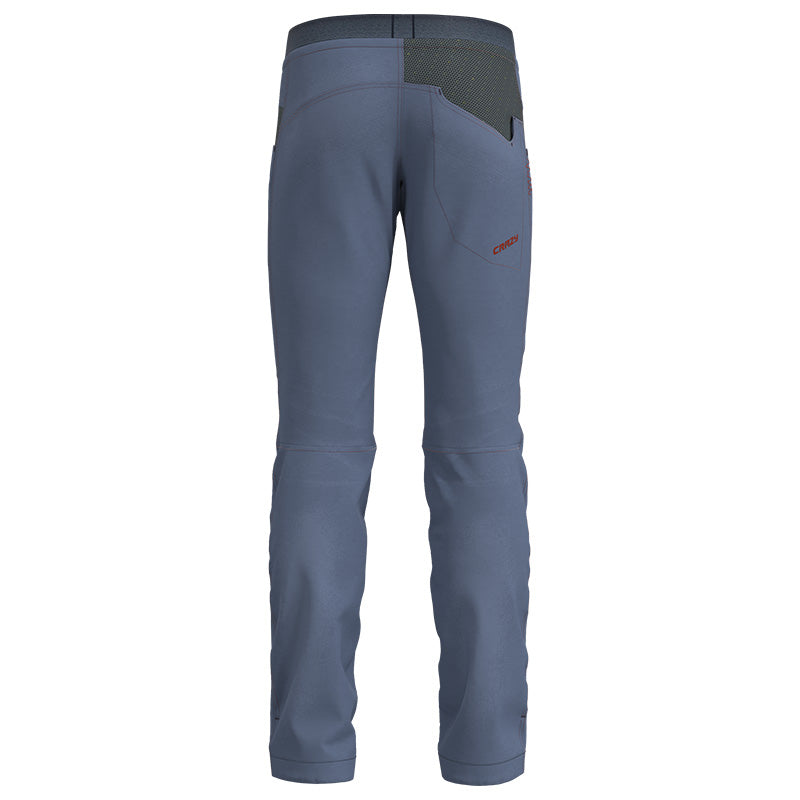 Pantalone uomo Joker Light