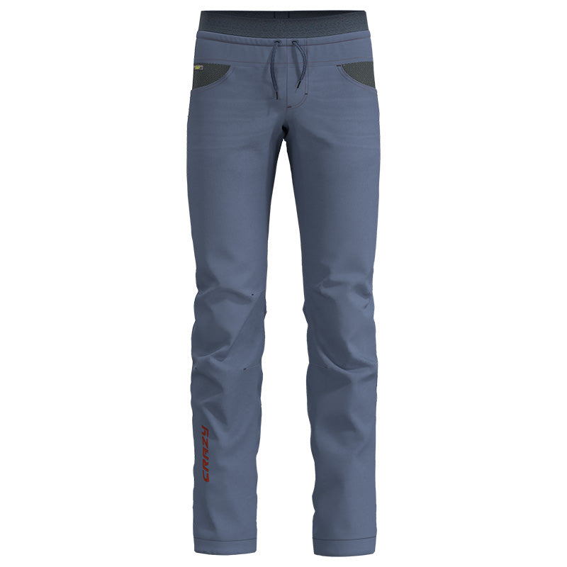 Pantalone uomo Joker Light