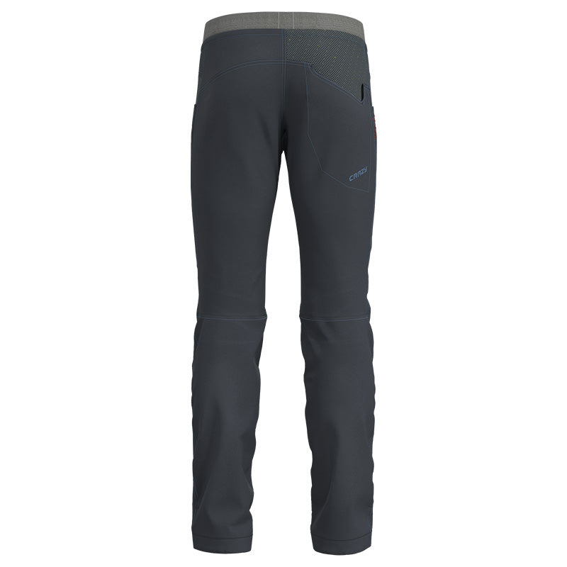 Pantalone uomo Joker Light