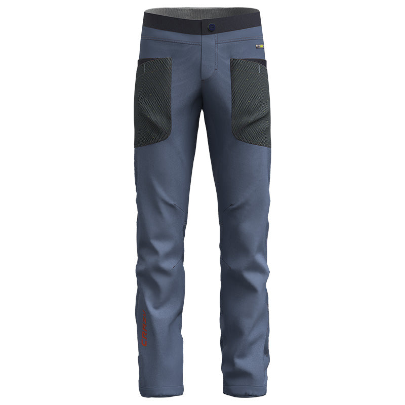 Pantalone uomo Gulliver Light