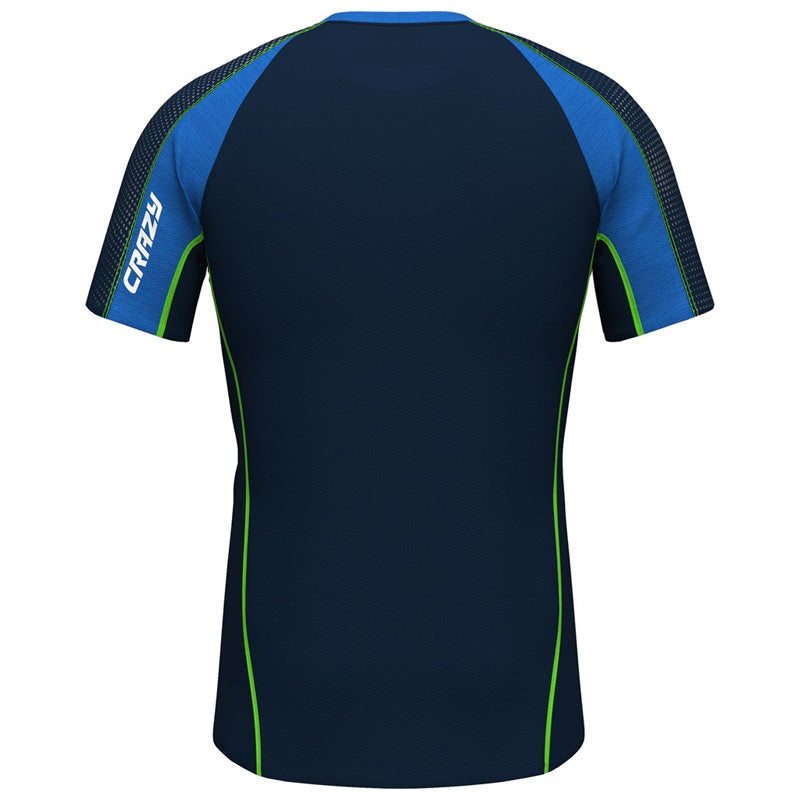 T-shirt uomo Air
