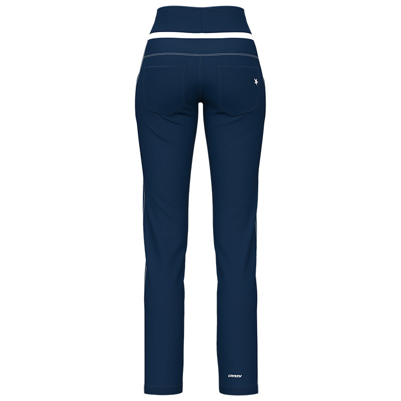 Pantalone donna Style