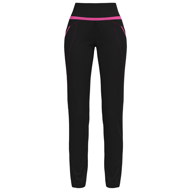 Pantalone donna Exit Light