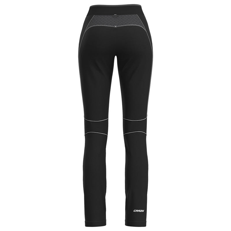 Pantalone donna Alpinstar Light
