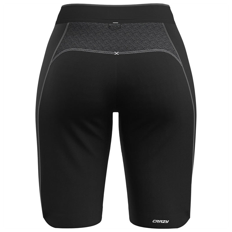 Pantaloncino donna Alpinstar