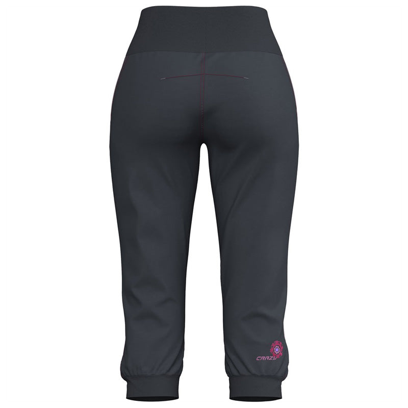 Pantalone donna Kimera