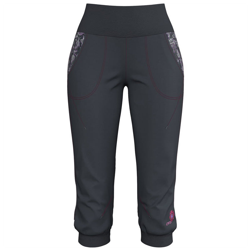 Pantalone donna Kimera