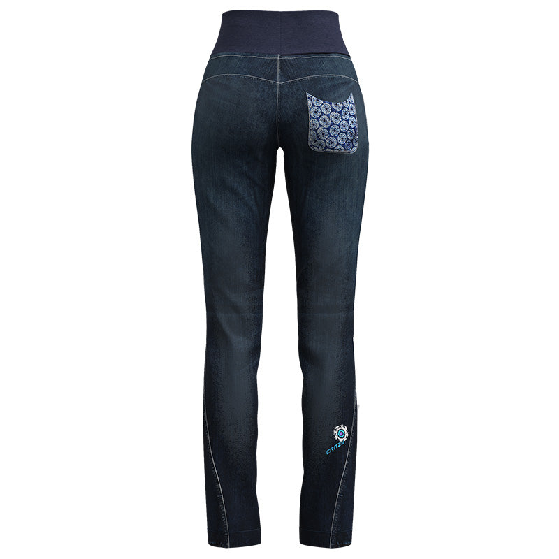 Pantalone donna After Light