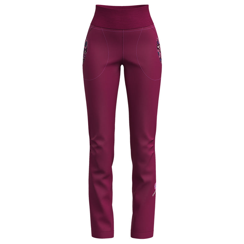 Pantalone donna After Light