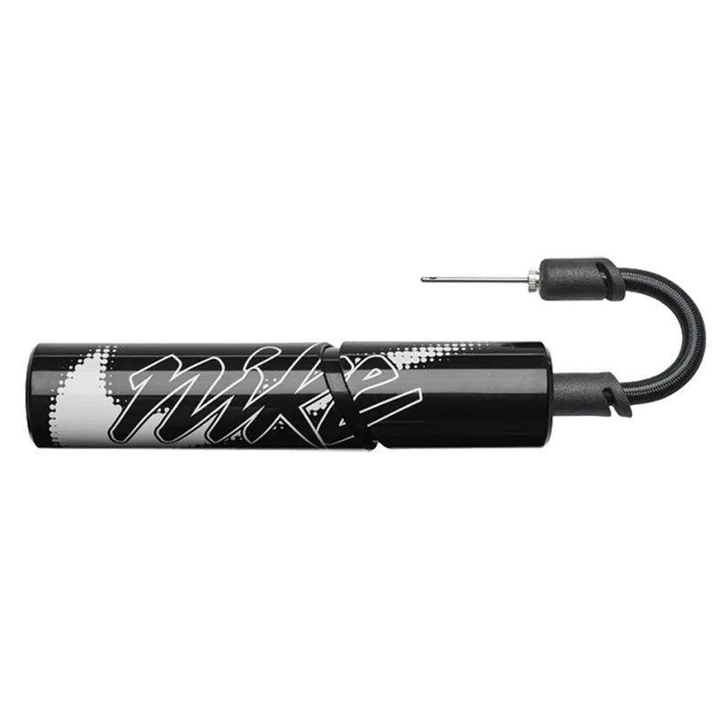 Pompa Essential gonfiapalloni