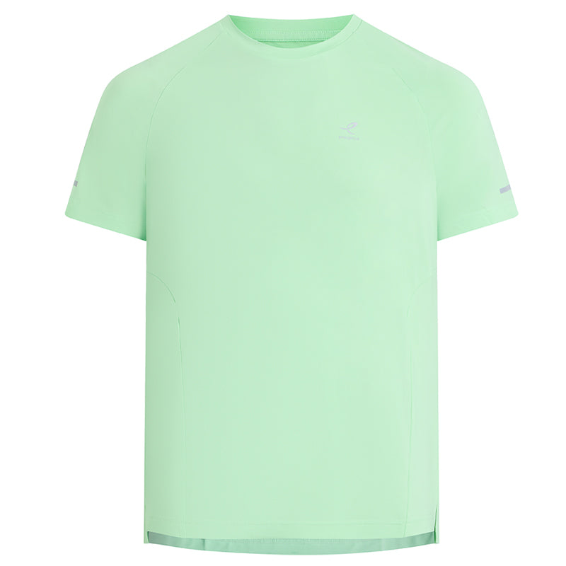 T-Shirt uomo Ellazor II