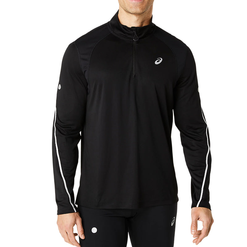 Maglia uomo Road Lite Show