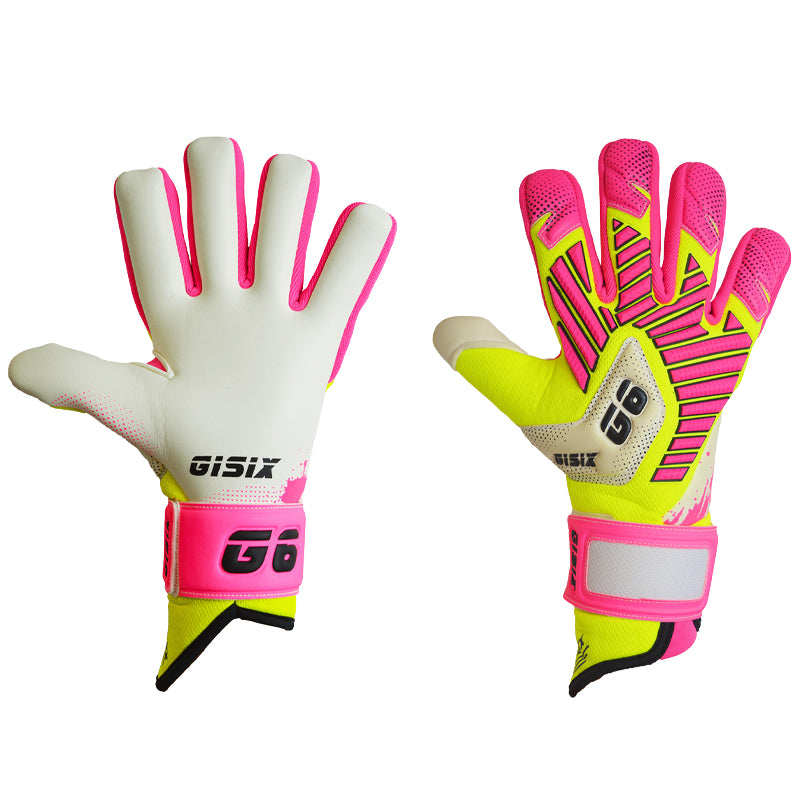 Guanti Reflex 26