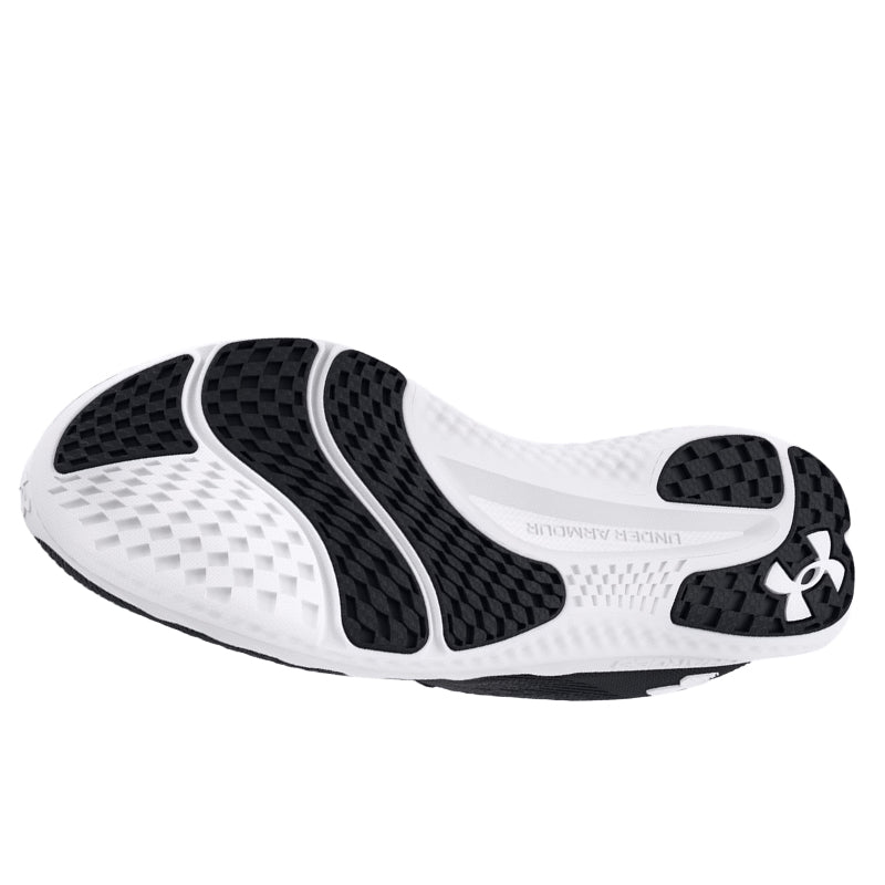 Scarpe uomo Charged Speed Swift