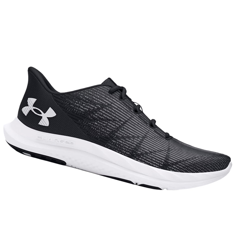 Scarpe uomo Charged Speed Swift