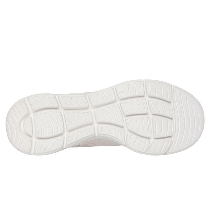 Scarpe donna Skech-Air Dynamight 2.0 New Heights