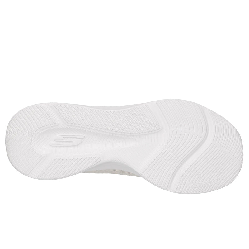 Scarpe donna Skech-Lite Pro 2.0 Everyday Pace