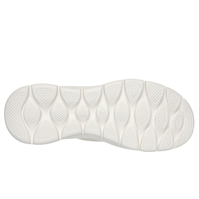 Scarpe donna Slip-ins GO WALK Flex Grand Entry