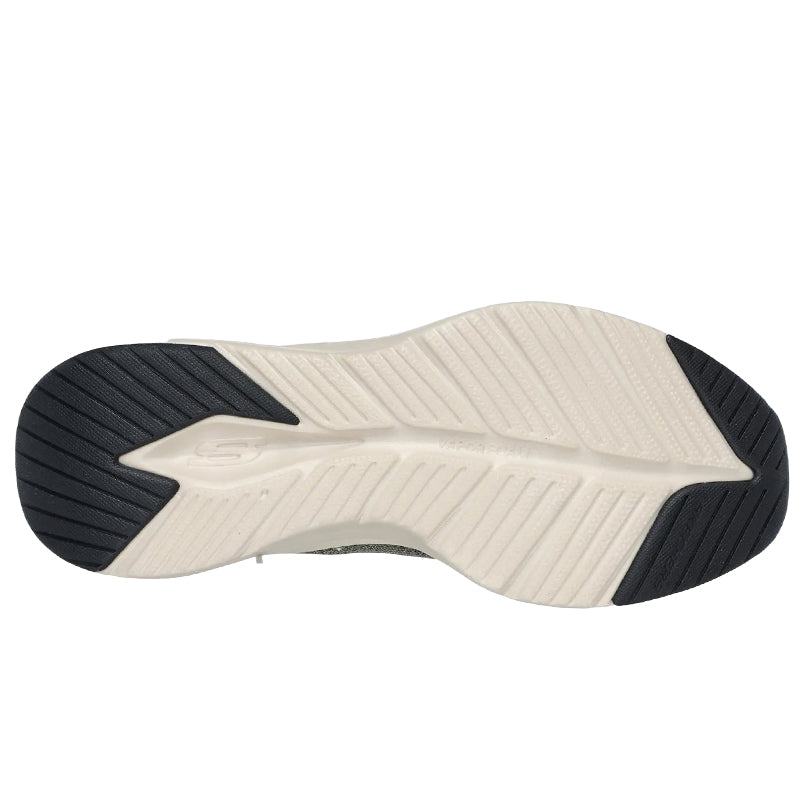 Scarpe uomo Vapor Foam Varien