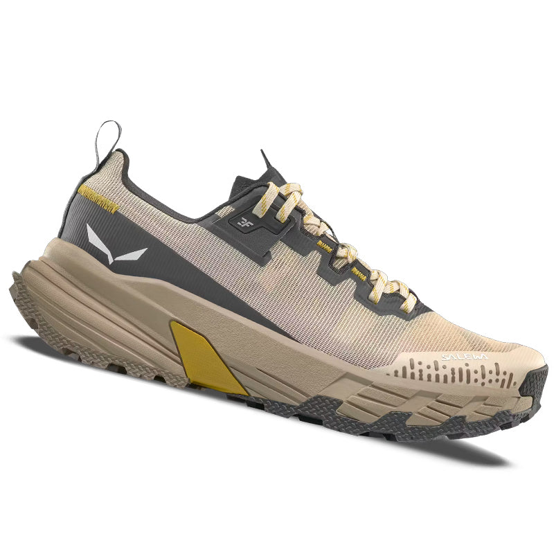 Scarpe donna Pedroc 2 Max